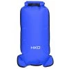 SAC ETANCHE HIKO LIGHT 12 Litres -Magasin De Kayaks sac etanche hiko sport 12 litres