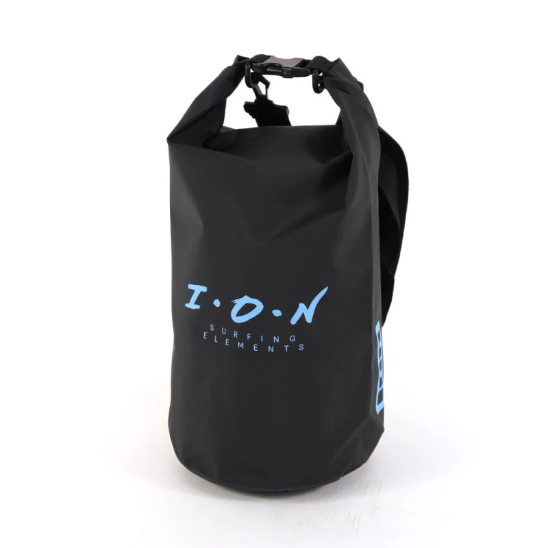 SAC ETANCHE ION DRY BAG 13L 4 SAC ETANCHE ION DRY BAG 13L – Image 2