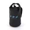 SAC ETANCHE ION DRY BAG 13L -Magasin De Kayaks sac etanche ion dry bag 13l