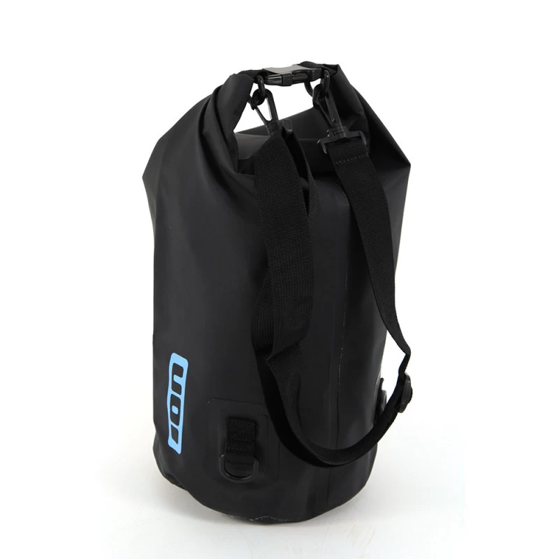 SAC ETANCHE ION DRY BAG 13L 5 SAC ETANCHE ION DRY BAG 13L – Image 3