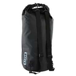 SAC ETANCHE ION DRY BAG 33L -Magasin De Kayaks sac etanche ion dry bag 33l 2