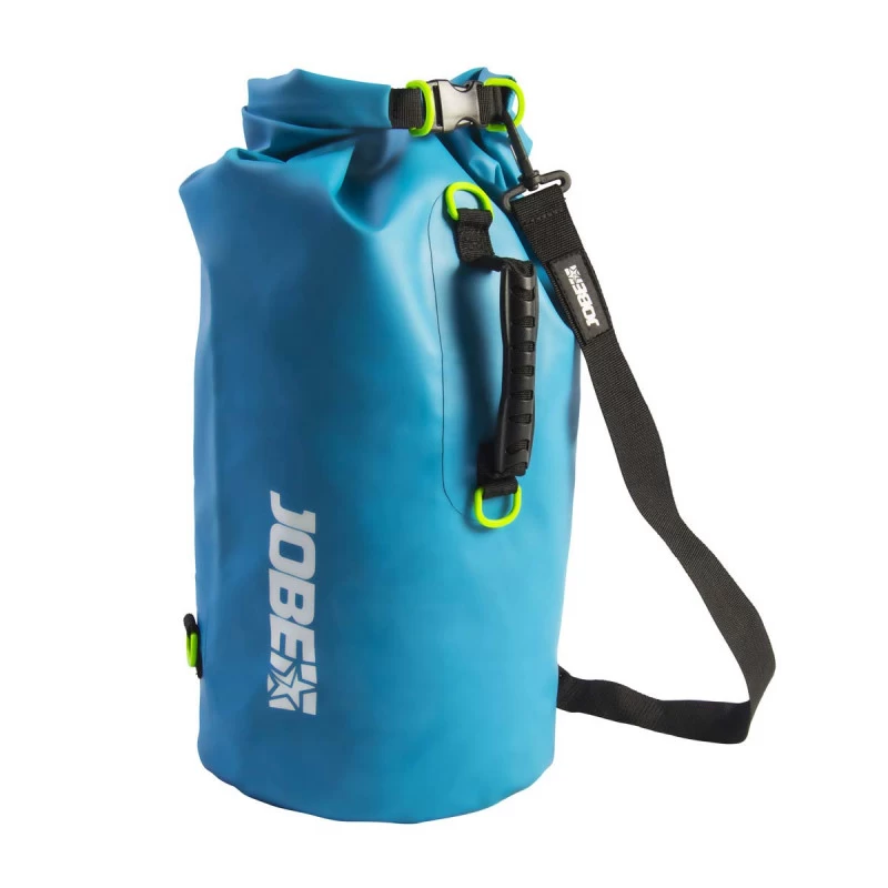 SAC ETANCHE JOBE DRYBAG 40L 4 SAC ETANCHE JOBE DRYBAG 40L – Image 2