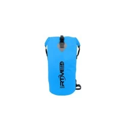 SAC ETANCHE ROTOMOD 40 Litres 8 SAC ETANCHE ROTOMOD 40 Litres -Magasin De Kayaks sac etanche rotomod 40 litres 2