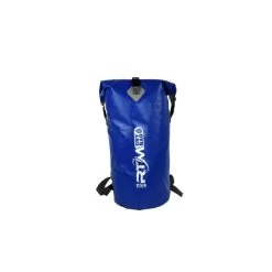 SAC ETANCHE ROTOMOD 40 Litres 9 SAC ETANCHE ROTOMOD 40 Litres -Magasin De Kayaks sac etanche rotomod 40 litres 3