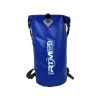 SAC ETANCHE ROTOMOD 40 LITRES BLEU -Magasin De Kayaks sac etanche rotomod 40 litres bleu