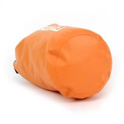 SAC ETANCHE HOWZIT 10L ORANGE -Magasin De Kayaks sac etanche ryde 10l orange 2