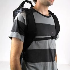 SAC ETANCHE HOWZIT 30L NOIR 12 SAC ETANCHE HOWZIT 30L NOIR -Magasin De Kayaks sac etanche ryde 30l noir 3