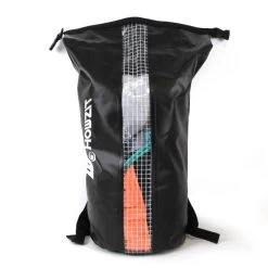 SAC ETANCHE HOWZIT 30L NOIR 13 SAC ETANCHE HOWZIT 30L NOIR -Magasin De Kayaks sac etanche ryde 30l noir 4