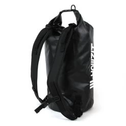 SAC ETANCHE HOWZIT 30L NOIR 14 SAC ETANCHE HOWZIT 30L NOIR -Magasin De Kayaks sac etanche ryde 30l noir 5