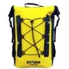 SAC ETANCHE STORM PACK BIC 40L -Magasin De Kayaks sac etanche storm pack bic 40l