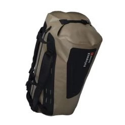 Sac étanche Zulupack Rackham 80l 10 Sac étanche Zulupack Rackham 80l -Magasin De Kayaks sac etanche zulupack rackham 80l 2