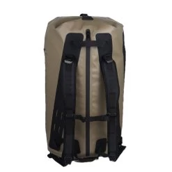 Sac étanche Zulupack Rackham 80l 12 Sac étanche Zulupack Rackham 80l -Magasin De Kayaks sac etanche zulupack rackham 80l 4