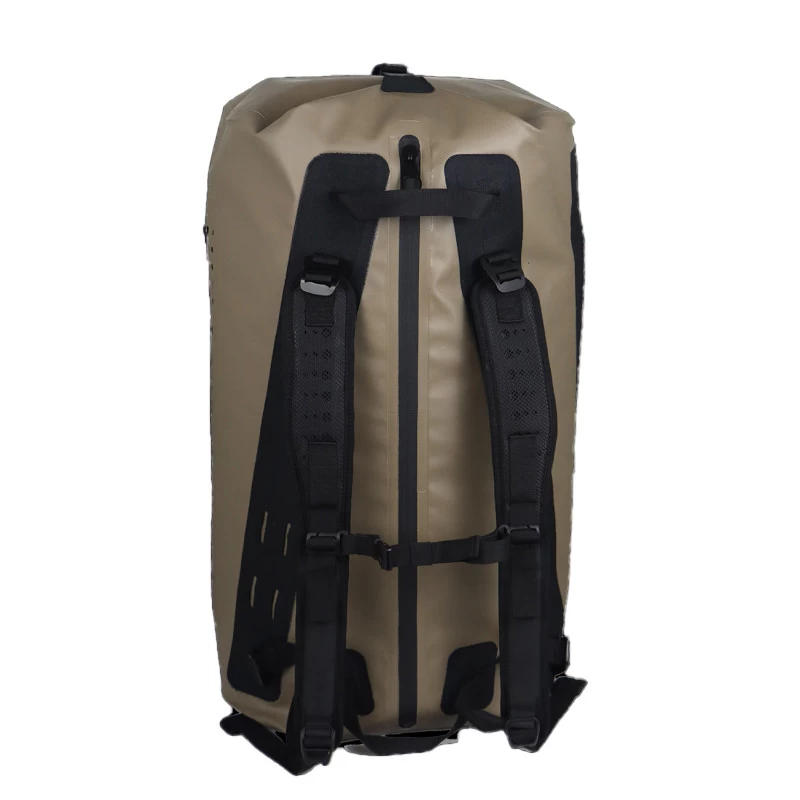 Sac étanche Zulupack Rackham 80l 7 Sac étanche Zulupack Rackham 80l – Image 5