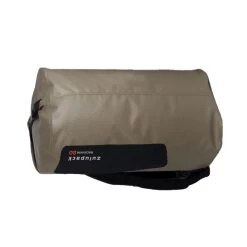 Sac étanche Zulupack Rackham 80l 13 Sac étanche Zulupack Rackham 80l -Magasin De Kayaks sac etanche zulupack rackham 80l 5