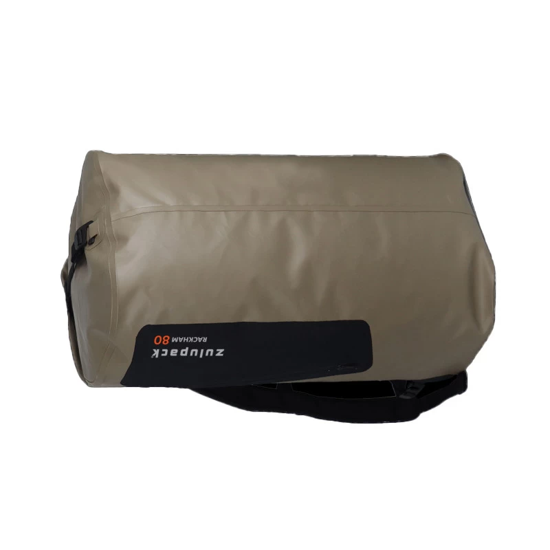 Sac étanche Zulupack Rackham 80l 8 Sac étanche Zulupack Rackham 80l – Image 6