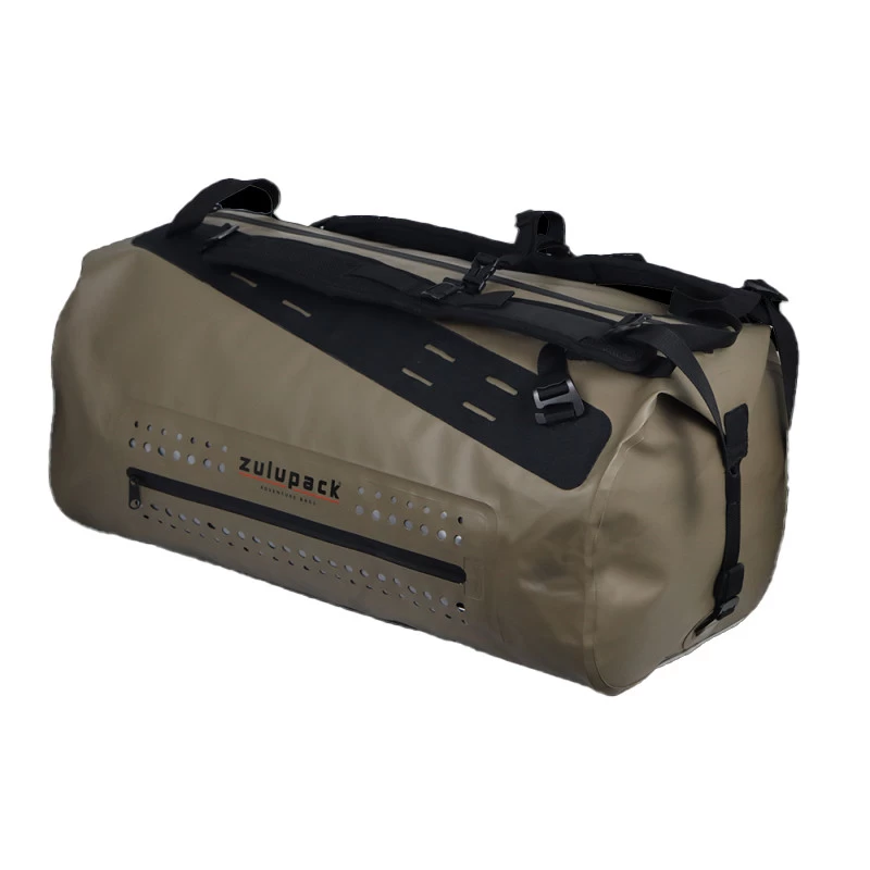 Sac étanche Zulupack Rackham 80l 3 Sac étanche Zulupack Rackham 80l