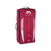SAC POUR PADDLE AQUA MARINA CORAL 2022 -Magasin De Kayaks sac pour paddle aqua marina coral 2022
