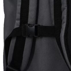 SAC TRANSPORT SUP PADDLE AQUA MARINA ZIP GRIS S -Magasin De Kayaks sac transport sup paddle aqua marina zip gris s 3