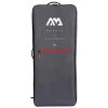 SAC TRANSPORT SUP PADDLE AQUA MARINA ZIP GRIS XL -Magasin De Kayaks sac transport sup paddle aqua marina zip gris xl