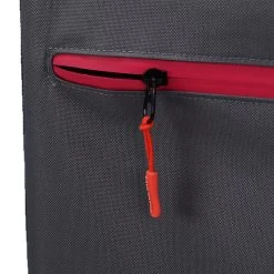 SAC TRANSPORT SUP PADDLE AQUA MARINA ZIP GRIS XS -Magasin De Kayaks sac transport sup paddle aqua marina zip gris xs 4