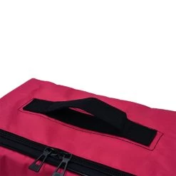 SAC TRANSPORT SUP PADDLE AQUA MARINA ZIP PINK S -Magasin De Kayaks sac transport sup paddle aqua marina zip pink s 2