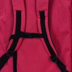 SAC TRANSPORT SUP PADDLE AQUA MARINA ZIP PINK S -Magasin De Kayaks sac transport sup paddle aqua marina zip pink s 3