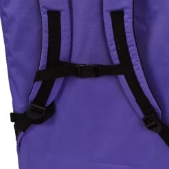SAC TRANSPORT SUP PADDLE AQUA MARINA ZIP PURPLE S -Magasin De Kayaks sac transport sup paddle aqua marina zip purple s 3