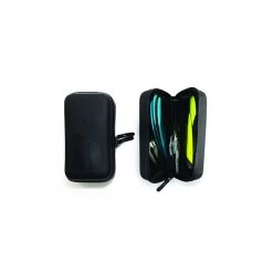 SACOCHE A DERIVE FCS FIN CASE -Magasin De Kayaks sacoche a derive fcs fin case 3