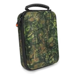 SACOCHE XSORIES POWER CAPXULE LARGE -Magasin De Kayaks sacoche xsories power capxule large 1