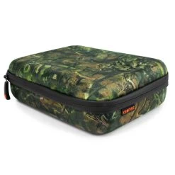 SACOCHE XSORIES POWER CAPXULE LARGE -Magasin De Kayaks sacoche xsories power capxule large 2