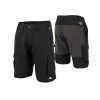Sailing Short Sooruz Cargo CONSOLIDATE Noir -Magasin De Kayaks sailing short sooruz cargo consolidate noir