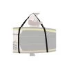 SANGLE DE PORTAGE ARII NUI SUP STRAP CARRIER -Magasin De Kayaks sangle de portage arii nui sup strap carrier