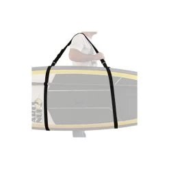 SANGLE DE PORTAGE ARII NUI SUP STRAP CARRIER