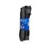 SANGLE DE PORTAGE TRIP SUP NOIR -Magasin De Kayaks sangle de portage trip sup noir