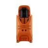 SECTION SUPPLEMENTAIRE POINT 65°N AIRSEAT MARTINI GTX ORANGE -Magasin De Kayaks section supplementaire point 65n airseat martini gtx orange