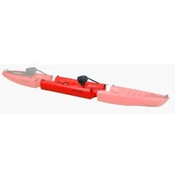 SECTION SUPPLEMENTAIRE POINT 65°N FALCON ROUGE -Magasin De Kayaks section supplementaire point 65n falcon rouge 2