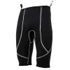 SHORT NEOPRENE TEMPA AQUADESIGN 2,5MM -Magasin De Kayaks short neoprene tempa aquadesign 25mm