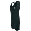 SHORTY NEOPRENE JOHN BOUNTY AQUADESIGN 3MM -Magasin De Kayaks shorty neoprene john bounty aquadesign 3mm