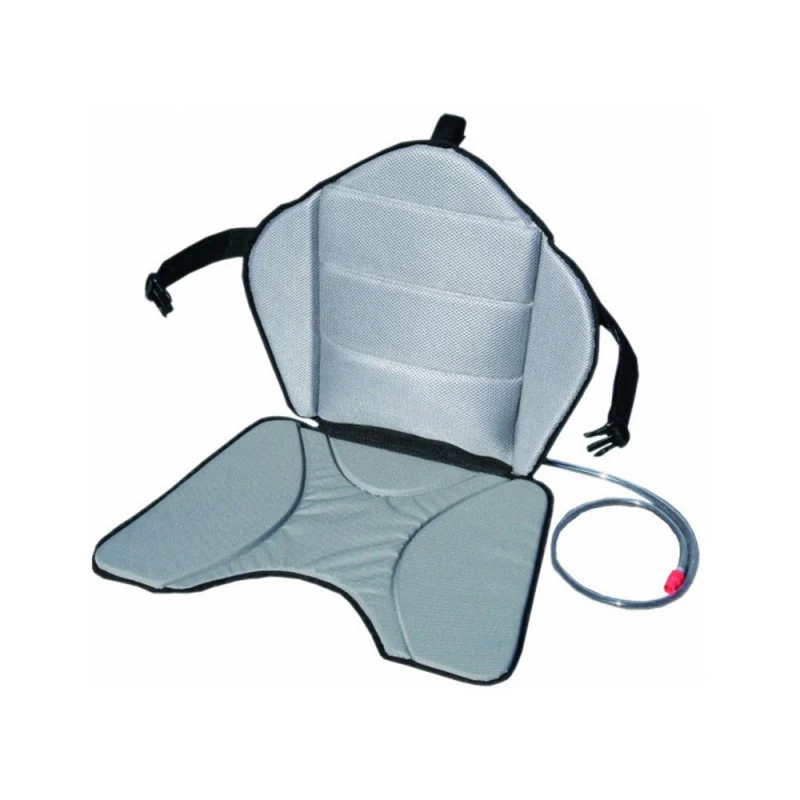 SIEGE GONFLABLE ADVANCED ELEMENTS 4 SIEGE GONFLABLE ADVANCED ELEMENTS – Image 2