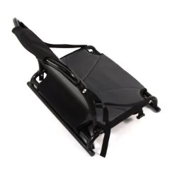 Wow SIEGE KAYAK ALUMINIUM 8 Wow SIEGE KAYAK ALUMINIUM -Magasin De Kayaks siege kayak aluminium 2