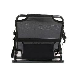 Wow SIEGE KAYAK ALUMINIUM 9 Wow SIEGE KAYAK ALUMINIUM -Magasin De Kayaks siege kayak aluminium 3