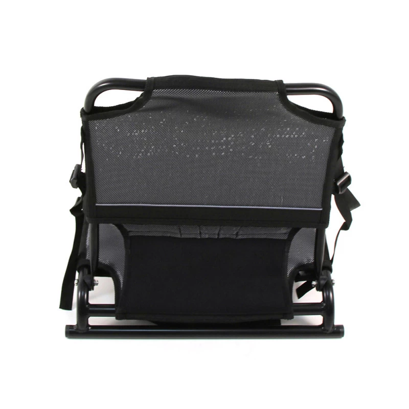 Wow SIEGE KAYAK ALUMINIUM 6 Wow SIEGE KAYAK ALUMINIUM – Image 4