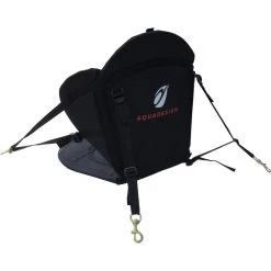 SIÈGE KAYAK AQUADESIGN SIT ON TOP CONFORT -Magasin De Kayaks siege kayak aquadesign sit on top confort 2