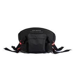 SIEGE KAYAK GONFLABLE AQUA MARINA ASSISE HAUTE 2023 7 SIEGE KAYAK GONFLABLE AQUA MARINA ASSISE HAUTE 2023 -Magasin De Kayaks siege kayak gonflable aqua marina assise haute 2