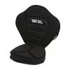 SIEGE KAYAK / SUP WOW ASSISE HAUTE LUXE UNIVERSEL 2 SIEGE KAYAK / SUP WOW ASSISE HAUTE LUXE UNIVERSEL -Magasin De Kayaks siege kayak sup ryde assise haute luxe universel