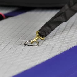 SIEGE KAYAK / SUP WOW ASSISE HAUTE LUXE UNIVERSEL -Magasin De Kayaks siege kayak sup ryde assise haute luxe universel 4