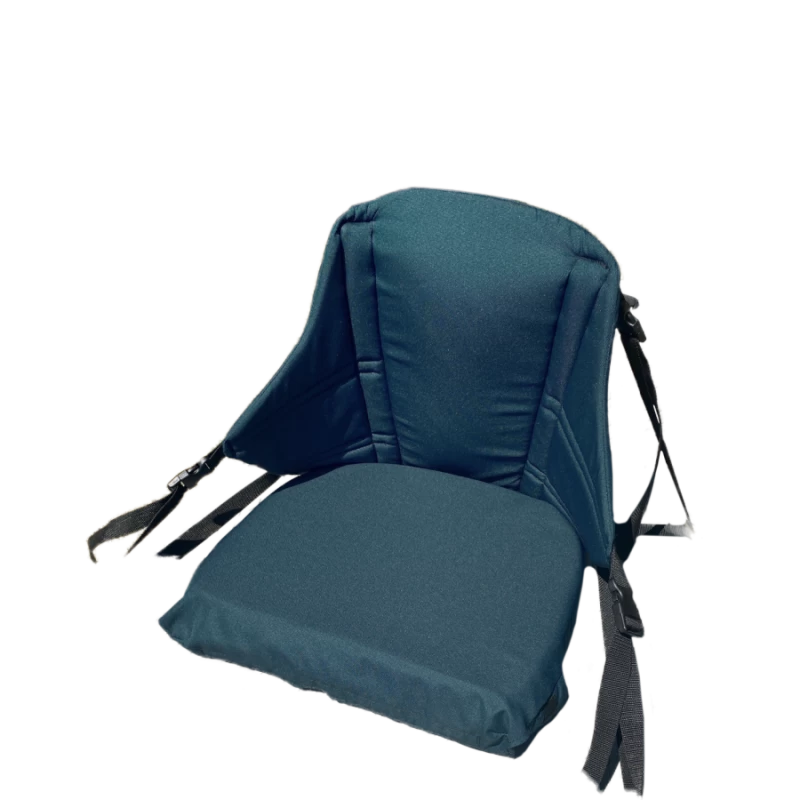 SIEGE TAHE SUP YAK CONFORT BEACH 3 SIEGE TAHE SUP YAK CONFORT BEACH