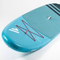 SUP FANATIC VIPER AIR WINDSURF 11.0 -Magasin De Kayaks sup fanatic viper air windsurf 110 2022 2