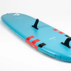 SUP FANATIC VIPER AIR WINDSURF 11.0 -Magasin De Kayaks sup fanatic viper air windsurf 110 2022 5