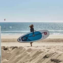 Red Paddle Co. SUP GONFLABLE RED PADDLE WHIP 8'10 2021 8 Red Paddle Co. SUP GONFLABLE RED PADDLE WHIP 8'10 2021 -Magasin De Kayaks sup gonflable red paddle whip 8 10 2021 2
